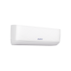 Minisplit 220V WIFI Aufit CCI-R32-12K-220 Inverter 1 Ton 12,000 BTU/ Filtro de Salud/ Compatible Con Alexa y Google Home