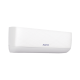Minisplit 220 VCA WIFI Inverter Aufit CHI-R32-24K-220, SEER 17, 24,000 BTUS, 2 Ton, R32, Frio y Calor, Compatible Con Alexa y Google Home