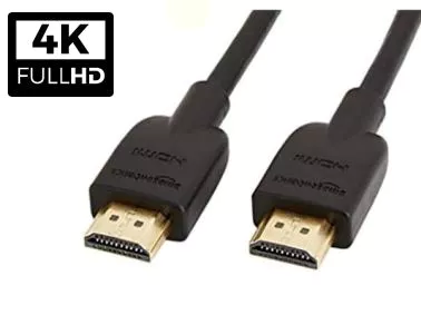CABLE HDMI V1.4 15 METROS GIGATECH CHV2-N-15.0 NEGRO - CHV2-N-15.0