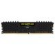 Memoria DDR4 8GB 3000MHZ Corsair Vengenace LPX CL16, CMK8GX4M1D3000C16
