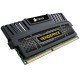 Memoria DDR3 8GB 1600MHZ Corsair Vengeance Negro, CMZ8GX3M1A1600C10