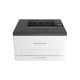 Impresora Pantum CP1100DW, PPM 19 Negro / 18 Color/ Laser Color/ USB/ WIFI/ Ethernet Red/ Duplex