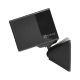 Mini Camara IP Ezviz CS-BC2 2MP/Con Bateria Recargable (Cero Cables)/Grabacion en La Nube/Base Magnetica Para Adherirla a Superficies Metalicas