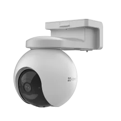 EZVIZ BC1C 4MP . Cámara de vigilancia con batería y visión nocturna en color