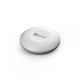 Boton de Emergencia Inalambrico Ezviz CS-T3C, Compatible Con Kit de Alarmas Ezviz, Protocolo Zigbee