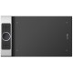 Tableta Digitalizadora XP-PEN Deco Pro_M 5080 LPI/ Alambrico/ USB-C/ Color Negro