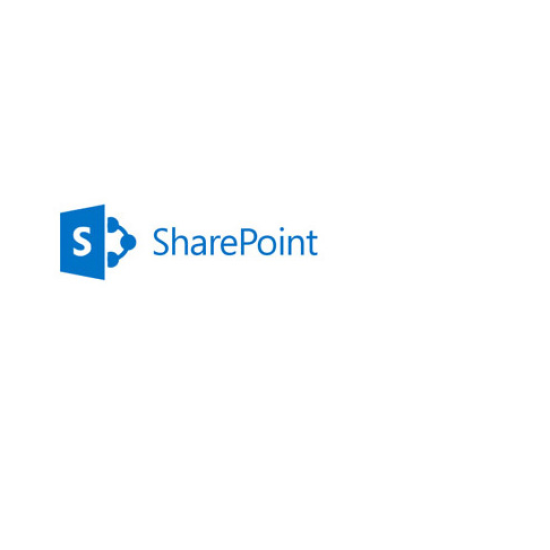 Licencia Microsoft Share Point Server 2019, Perpetuo, DG7GMGF0F4LT