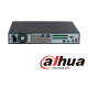 DVR 16 Canales 4K Dahua DH-XVR5416L-4KL-I3, Wizsense/ H.265+/ IA/ 4 Bahias de Disco Duros/ +16 Canales IP/ 2 CH de Reconocimiento Facial/ SMD Plus/ Codificacion IA