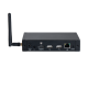 Caja de Control Multimedia Dahua DHI-DS04-AI400 Para Señalizacion Digital/ Android/ Compatible con Software MPS Para Administracion/ Ethernet