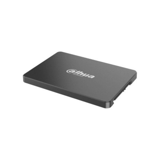 Unidad de Estado Solido 512GB Dahua DHI-SSD-C800AS512G 2.5", Puerto SATA Hasta 6GB/S, 3D TLC, 7MM