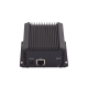 Adaptador Para Grabacion En La Nube Hikvision DS-6700NI-S, 8 Canales de Video y Audio Compatible Con HIK-Partnerpro 12 VCC/1 A/6W