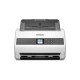 Escaner Epson DS-970/ Duplex/ Resolucion 600 DPI
