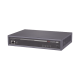 Controlador de Videowall 4K Administrable Hikvision DS-C12L-0204H 2 Entradas HDMI/ 4 Salidas HDMI/ Soporta Conexion en Cascada