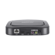 Caja de Publicidad Digital Hikvision DS-D60C-B, Salida HDMI Compatible Con Monitor Convencional, 2 Entradas USB, 1 Entrada Micro SD, Bluethooth 4.0, WIFI
