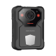 Camara de Seguridad Bodycam Hikvision, Grabacion a 2K (4 Megapixel)/ Pantalla 1.77" TFT/ Fotos de Hasta 40 Megapixel/ IP54/ H.265/ 128GB/ Microfono Integrado, DS-MCW406/ 128G