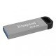 Memoria USB 3.2 64GB Kingston Datatraveler Kyson DTKN/ 64GB