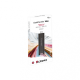 Memoria USB 3.2 1TB Kingston Datatraveler Max DTMAX/1TB Tipo-C Color Negro