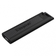 Memoria USB 3.2 1TB Kingston Datatraveler Max DTMAX/1TB Tipo-C Color Negro