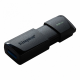 Memoria USB 3.2 32GB Kingston DTXM/32GB Datatraveler Exodia Negro