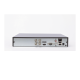 DVR 16 Canales TurboHD + 16 Canales IP Hikvision DVR-216U-M2(C) 5MP/ 3K/ Audio Por Coaxitron/ 1 Bahia de Disco Duro/ H.265+/ Salida en Full HD