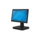 Terminal All In One Elotouch ELO I-SERIES 2, Negro, 15.6" , E135925
