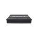 Amplificador Para Cobertura Celular en Exterior Epcom EP30-80-85 850MHZ Banda 5/ Soporta 3G y Mejora las Llamadas/ 80DB de Ganancia, 1 Watt de Potencia Max