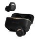 Audifonos Bluetooth Vorago ESB-600-ANC Microfono Integrado, Color Negro