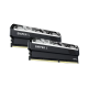 Memoria DDR4 16GB (2GBX8GB) 2666MHZ G.Skill Sniper/ F4-2666C19D-16GSXW