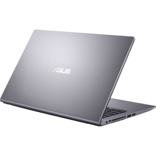 Laptop Asus F515JA 15.6" Intel CI5-1035G1/ 8GB/ 256GB SSD/ W10H/ Color Gris, F515JA-CI58G256-H1