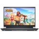 Laptop Gamer Dell G15 5535 15.6" AMD Ryzen 5 764HS/8GB/512GB/NVIDIA GeForce RTX 3050/Win11 Home, F6YH2
