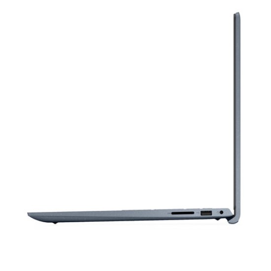 Laptop Dell Inspiron 15-3511 15.6" CI7-1165G7/8GB/256GB/ Windows 11 Home/ Color Azul, FFWYF