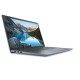 Laptop Dell Inspiron 15-3511 15.6" CI7-1165G7/8GB/256GB/ Windows 11 Home/ Color Azul, FFWYF