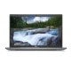 Laptop DELL Latitude 5540 15.6" CI5-1335U /  8GB / 256GB SSD / W11PRO / Color Gris / FTH6J