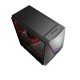 Pc Gamer ASUS ROG STRIX G10DK-R516G512-H2 AMD RYZEN 5 5600G / 16GB / 512GB SSD / NVIDIA GEFORCE GTX 1660TI / W11 HOME / Con Teclado y Mouse