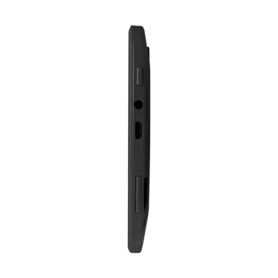 Tablet Ghia A7 7" WIFI A133 Quadcore/ 1GB/ 16GB/ Android 11 Go Edition/ Negro, GA7133N