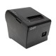 Miniprinter Termica Ghia GTP582 58MM/ USB/ Autocorte/ Color Negro