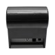 Miniprinter Termica Ghia GTP801 80MM/ USB/ Ethernet/ Autocortador/ Color Negro