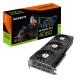 Tarjeta de Video Gigabyte Nvidia Geforce RTX 4060 Gaming OC 8GB,128BIT, GDDR6, PCI-Express 4.0, GV-N4060GAMING OC-8GD