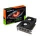 Tarjeta de Video Gigabyte Geforce RTX 4060 8GB DDR6 WindForce OC, GV-N4060WF2OC-8GD