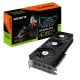 Tarjeta de Video Gigabyte Nvidia RTX 4060TI Gaming OC 16GB,128BIT, GDDR6, PCI-Express 4.0, GV-N406TGAMING OC-16GD
