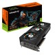 Tarjeta de Video Gigabyte Nvidia RTX 4070 Gaming OC 12GB,192BIT, GDDR6, PCI-Express 4.0, GV-N4070GAMING OC-12GD
