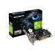 Tarjeta de Video Gigabyte Nvidia Geforce GV-N710D3-2GL REV2.0/ 2GB/ GDDR3/ 64BIT/ 954MHZ/ HDMI/ PCI Express 2.0