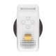 Videoproyector Benq GV30 Portatil/ Full HD/ 300 Lumenes ANSI/ LED