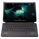 Tablet Ghia 10.1" Vector Plus GVPNT, Octa Core/ 4GB/ 64GB/ 2CAM/ WIFI/ Bluetooth/ 5000MAH/ Android 13/ Color Negra