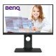 Monitor Benq GW2480T 23.8"/ 1920X1080/ IPS 5MS/ Ergo/ VGA/ HDMI/ DP/ VESA
