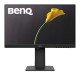 Monitor Benq GW2785TC/ 27''/ 1920X1080/ IPS 5MS Ergo/ USB-C HDMI/ DP Negro