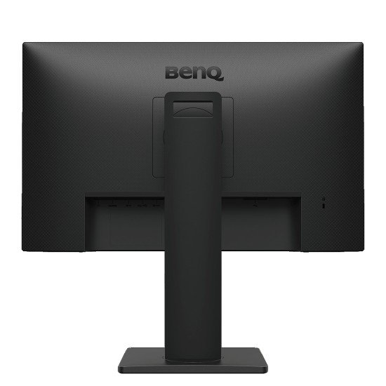 Monitor Benq GW2785TC/ 27''/ 1920X1080/ IPS 5MS Ergo/ USB-C HDMI/ DP Negro