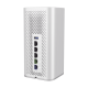 Router Inalambrico Mesh WI-FI 6 Grandstream GWN7062, 1.27 GBPS, Doble Banda