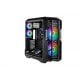 Gabinete Cooler Master H700-IGNN-S00, Ventana Lateral, RGB, 2X Vent Front 200MM, 2X Vent Tra 120MM