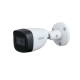 Camara Bullet Dahua HAC-HFW1200CMN-A 1080P/ Lente de 2.8MM/ Microfono Integrado/ 101° de Apertura/ Metalica/ IR de 30 MTS IP67/ Soporta CVI/ CVBS/ AHD/ TVI